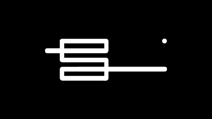 Futura